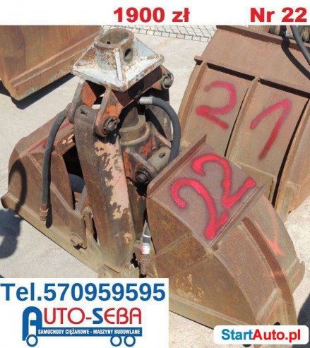 fuchs-chwytak-lyzka-do-koparki-jcb-cat-zurawia-pelny-vat-527758925