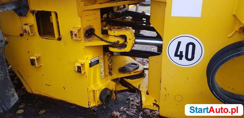 furukawa-335-ladowarka-kolowa-146t-silnik-nie-koparko-ladowarki-pleszew-536824992
