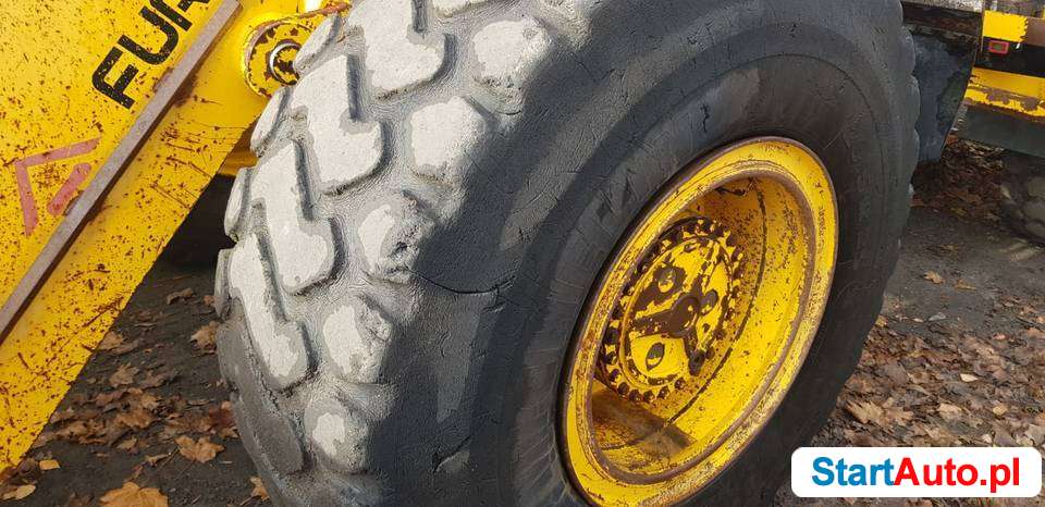 furukawa-335-ladowarka-kolowa-146t-silnik-nie-pleszew-sprzedam-536824993