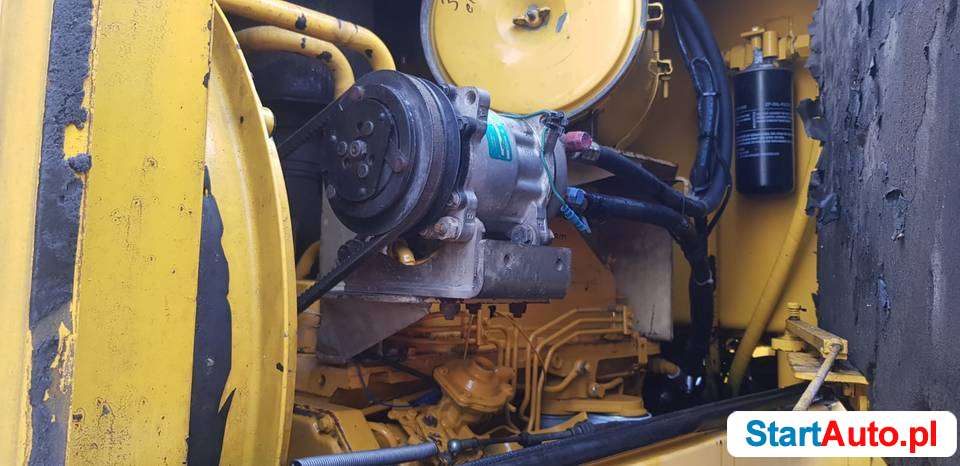 furukawa-335-ladowarka-kolowa-146t-silnik-pleszew-536824991