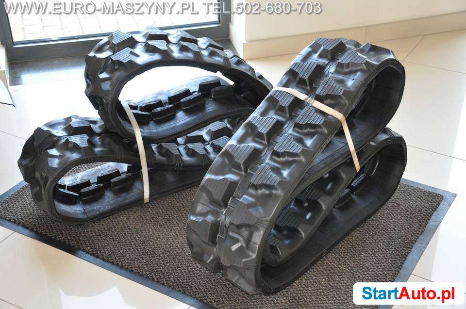 gasienica-gumawa-230x96x31-jcb-cat-takeuchi-516558953-1