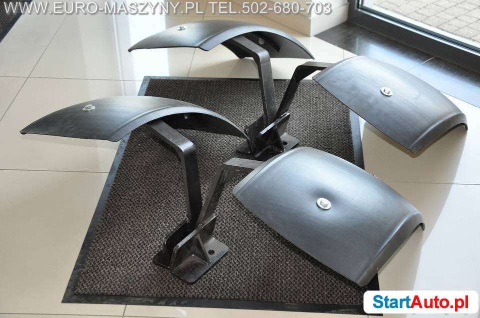 gasienica-gumawa-230x96x31-jcb-cat-takeuchi-myslenice-516558955