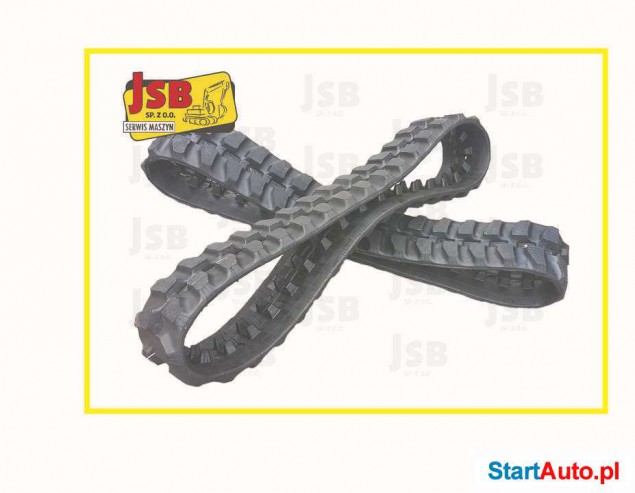 gasienica-gumowa-wzmacniana-180x72x35-torun-478171249-2
