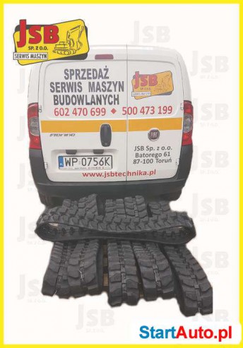 gasienica-gumowa-wzmacniana-180x72x35-torun-478171250