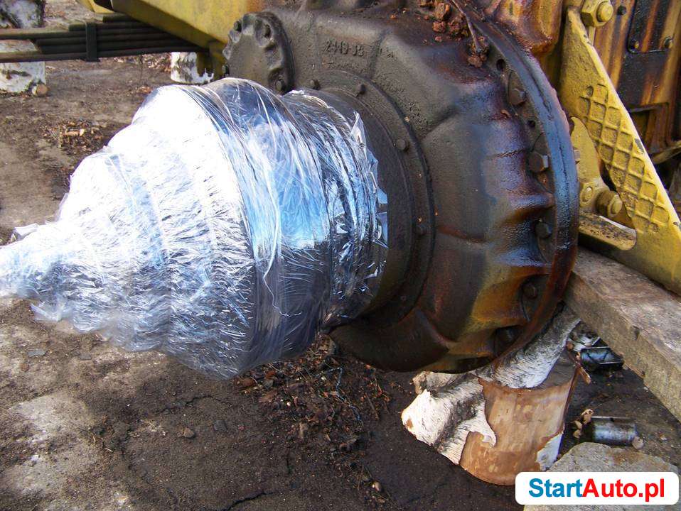 gasienica-spycharki-blotniak-do-t130t170-b170-mazowieckie-kozery-532516415