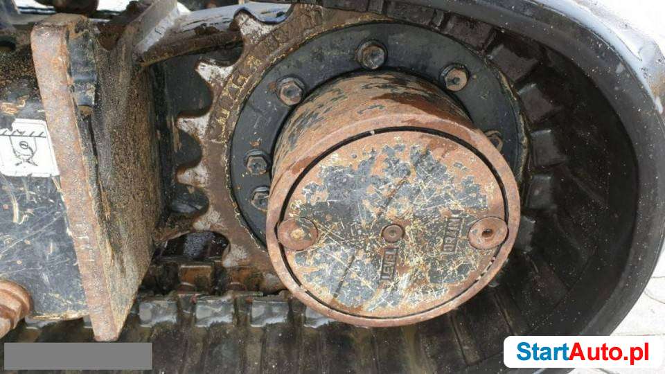 gasienicowa-terex-tc-25-minikoparka-f-vat-23-2x-0h-glogowek-sprzedam-536909850