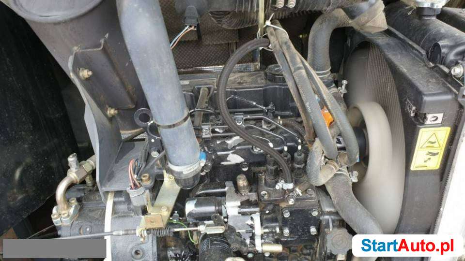 gasienicowa-terex-tc-25-minikoparka-f-vat-23-2x-sprzedam-536909851