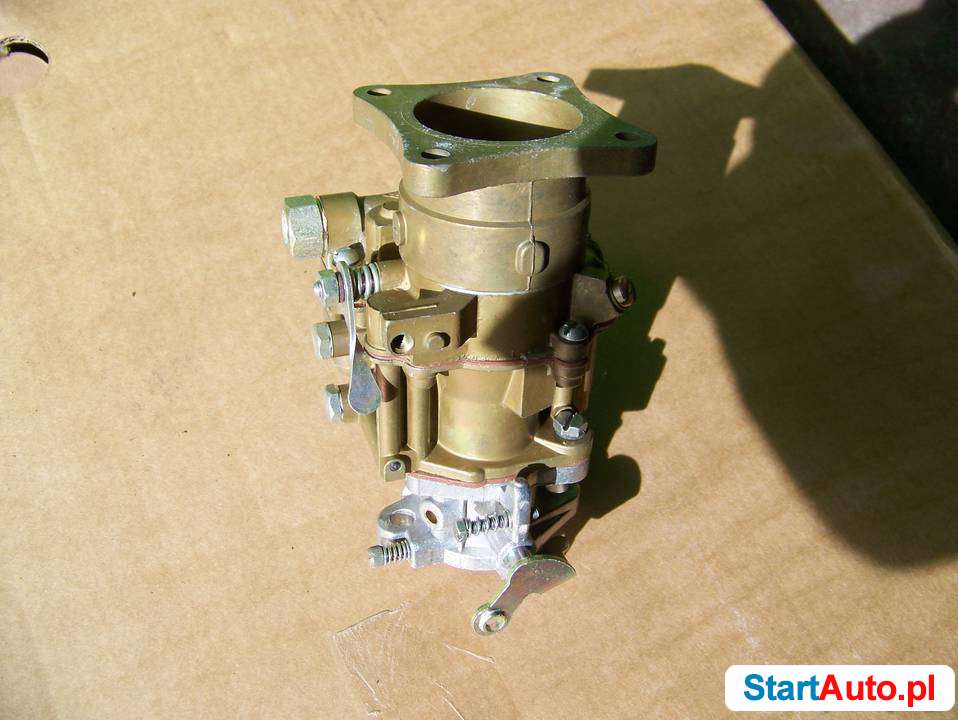 gaznik-k125-silnika-rozruchowego-spych-kozery-486285994