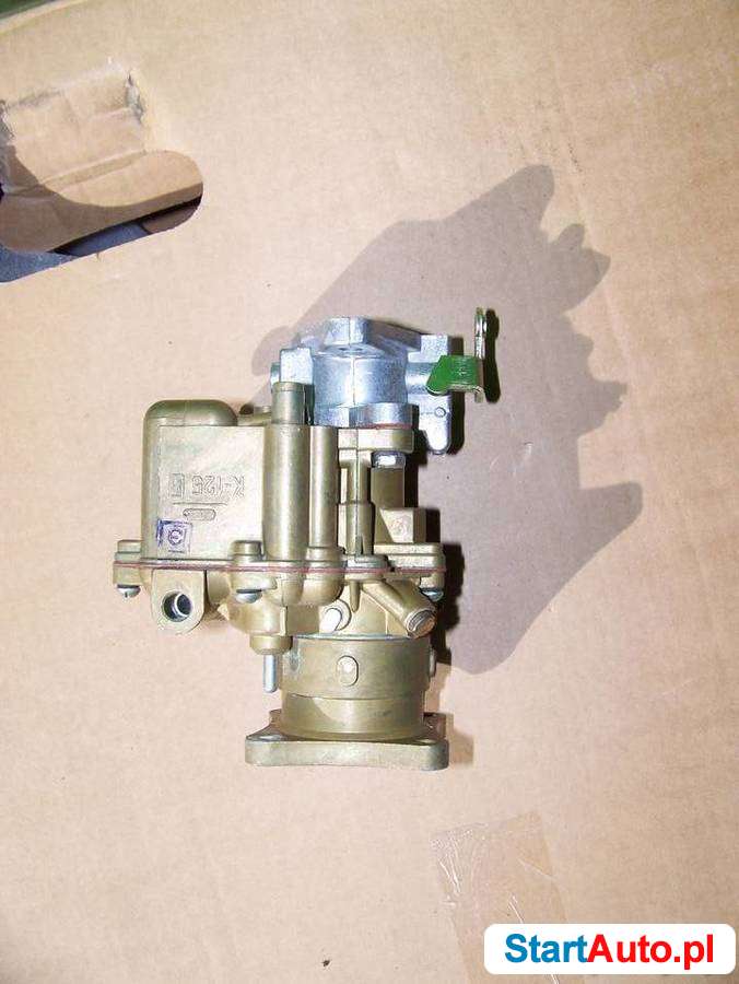 gaznik-k125-silnika-rozruchowego-spych-kozery-486285997-1