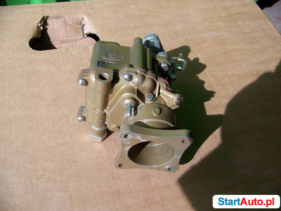 gaznik-k125-silnika-rozruchowego-spych-kozery-sprzedam-486285999