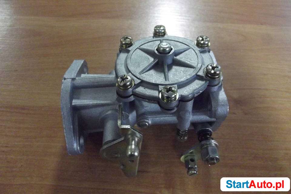 gaznik-silnika-rozruchowego-dt-75-oryginal-rok-produkcji-2016-parczew-367322377-1