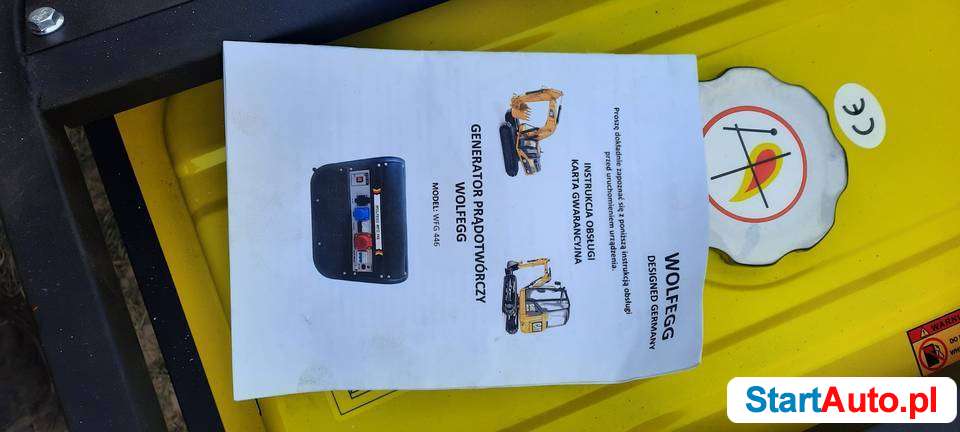 generator-agregat-pradotworczy-nowy-0h-kielce-537633060