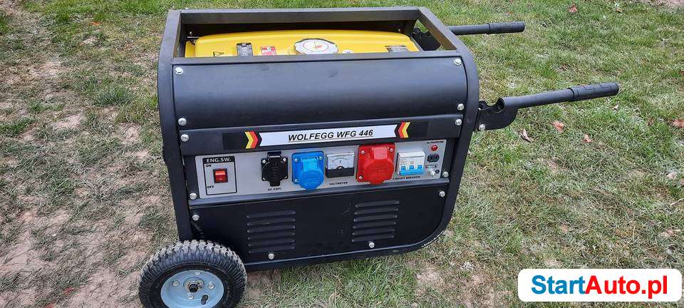 generator-agregat-pradotworczy-nowy-kielce-537633058-1