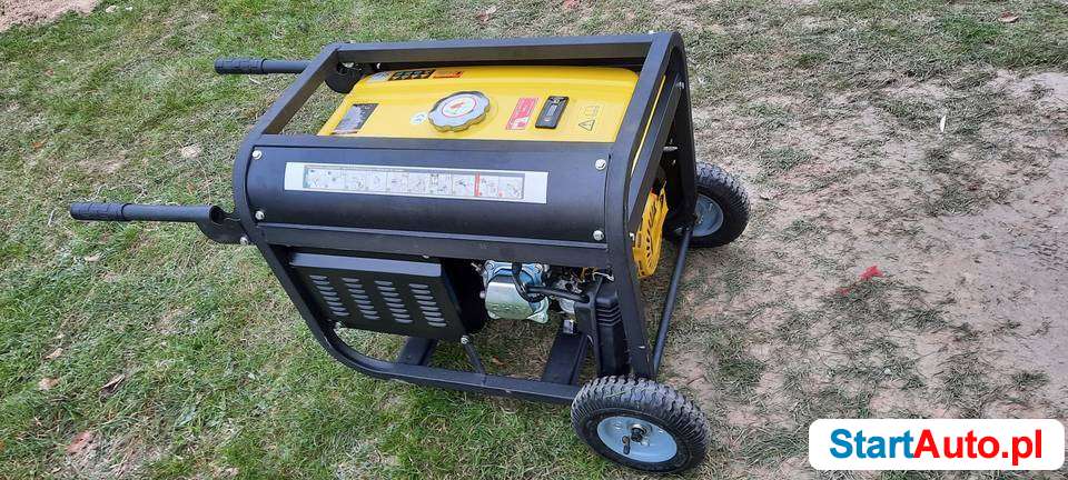 generator-agregat-pradotworczy-nowy-maszyny-budowlane-kielce-537633059