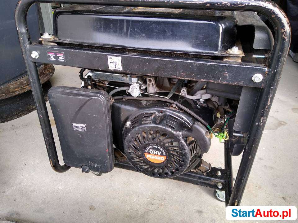 generator-agregat-pradotworczy-pezal-pgg8000e3-3-zalesie-gorne-525829800