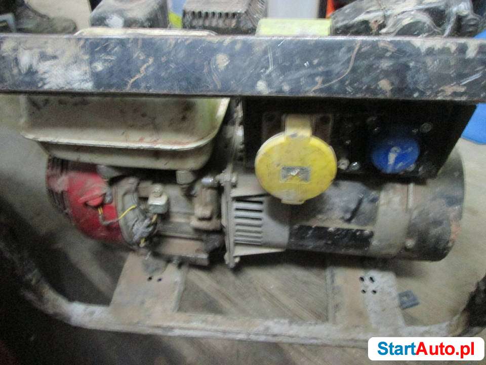 generator-honda-gx160-55-nie-stary-sacz-492881005