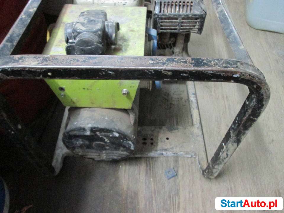 generator-honda-gx160-55-stary-sacz-492881003-1