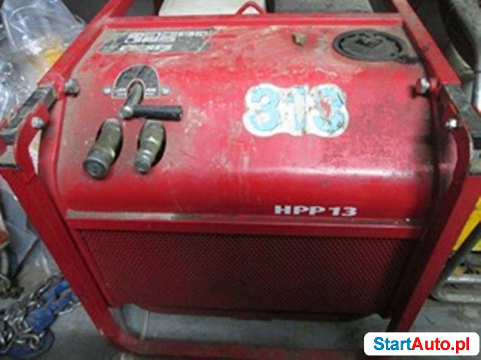 generator-honda-hpp13-492884029-1