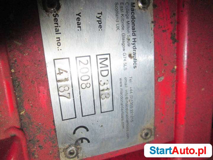 generator-honda-hpp13-stary-sacz-492884030