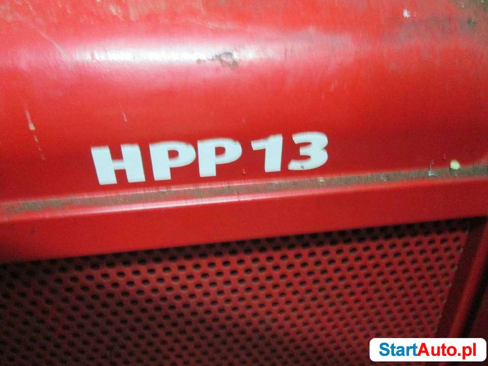 generator-honda-hpp13-stary-sacz-492884031