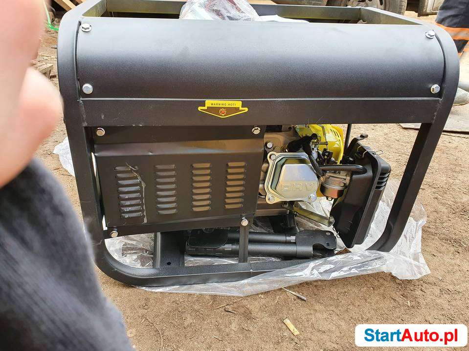 generator-nowy-nieuzywany-okazja-generatory-gorzow-wielkopolski-541616686