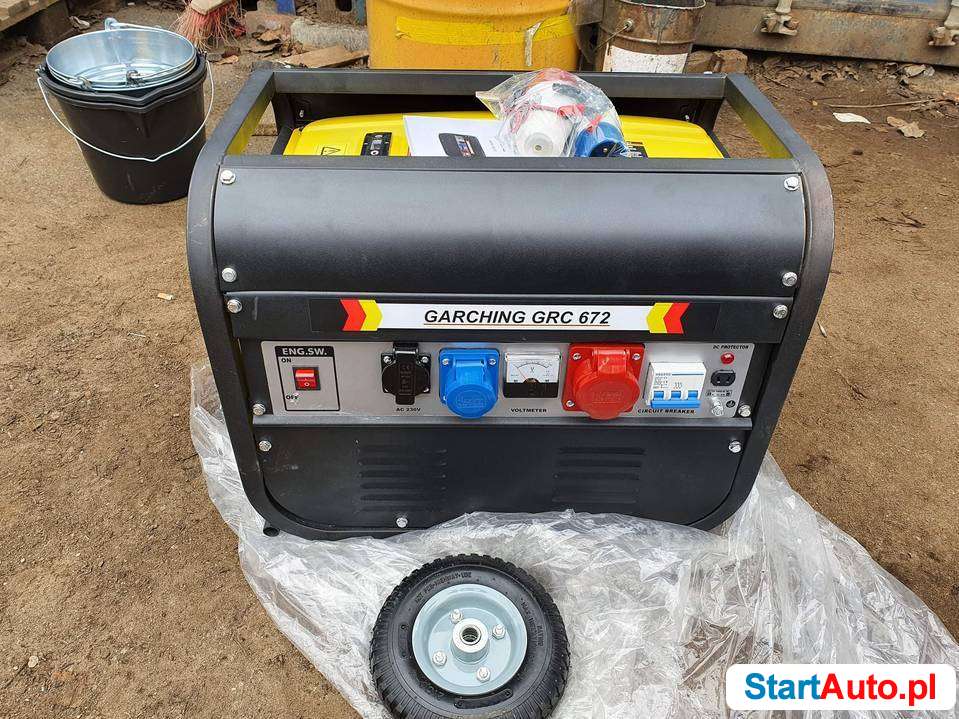 generator-nowy-nieuzywany-okazja-gorzow-wielkopolski-541616685-1