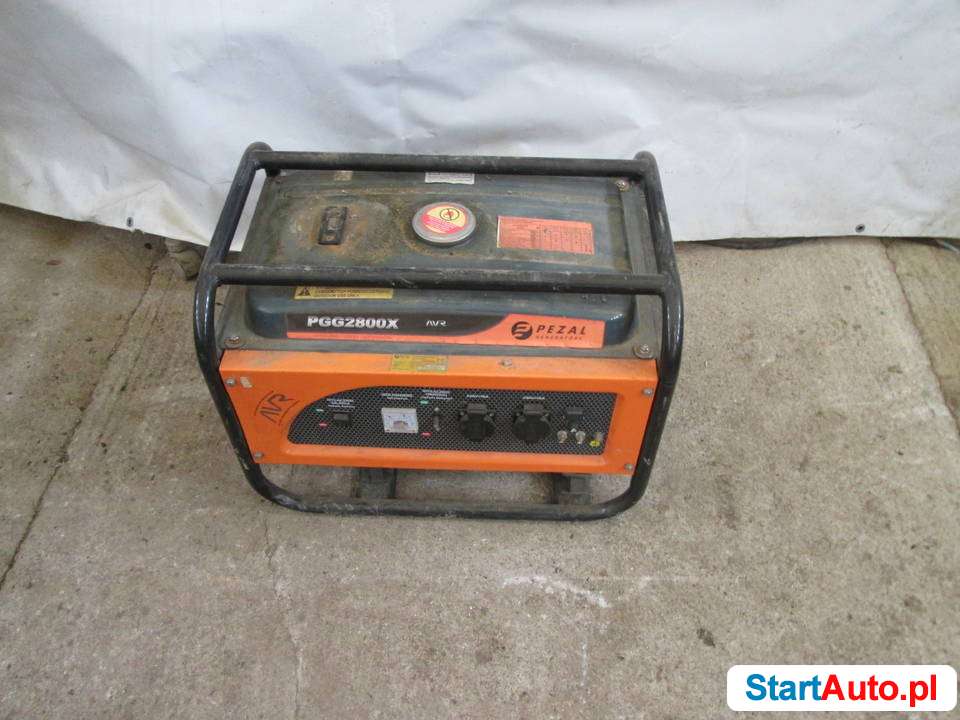 generator-pezalpgg2800x-stary-sacz-492880672-1