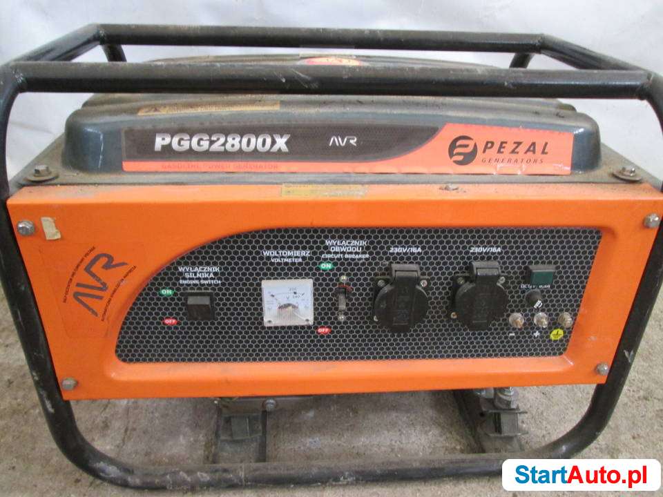 generator-pezalpgg2800x-stary-sacz-492880673