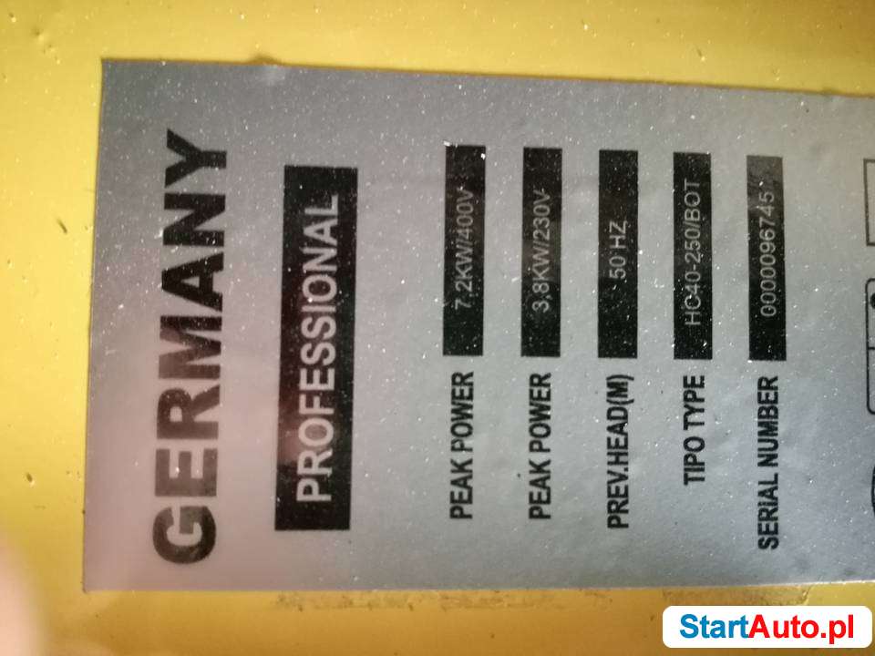 generator-pradotworczy-anbergs-an-9001-krosno-515906149-1