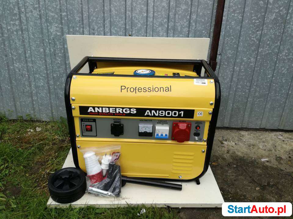 generator-pradotworczy-anbergs-an-9001-krosno-515906151