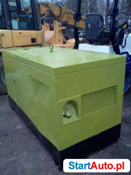 generator-pradotworczy-pramac-gbl30-ostrowiec-swietokrzyski-392710647