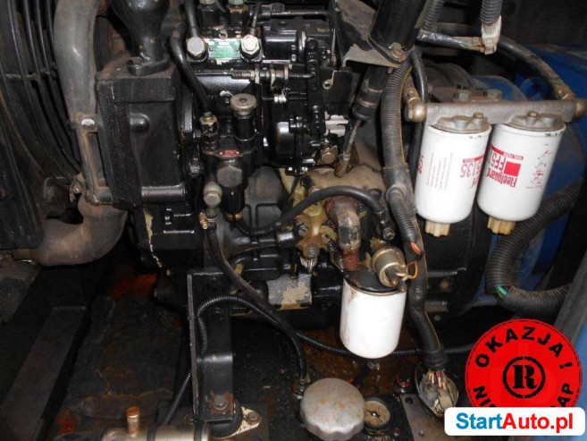 generator-pradu-20-kw-agregat-pradotworczy-20-sprzedam-305436352