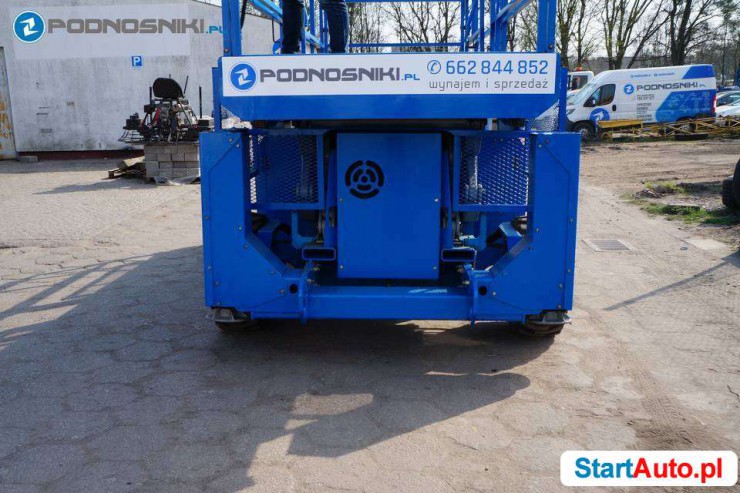 genie-3390-lb431-nie-dzwigi-podnosniki-kujawsko-pomorskie-bydgoszcz-510699204