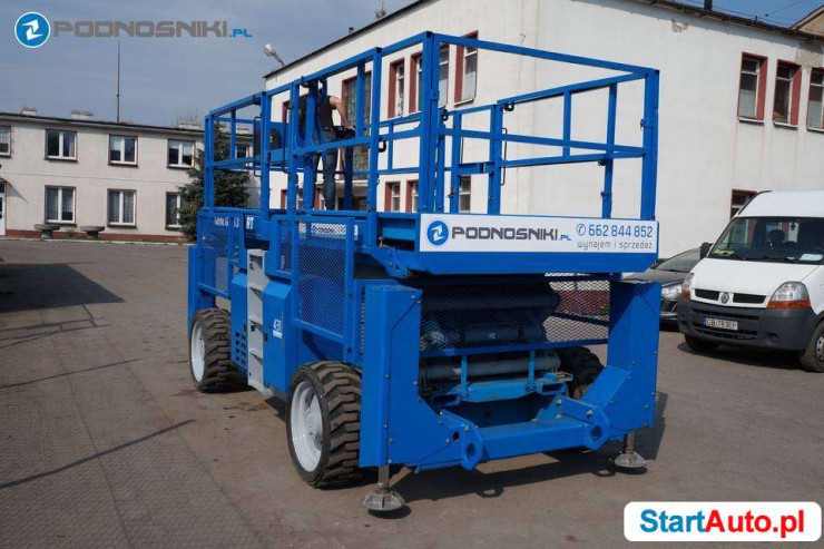 genie-3390-lb431-rok-produkcji-2007-dzwigi-podnosniki-bydgoszcz-510699198