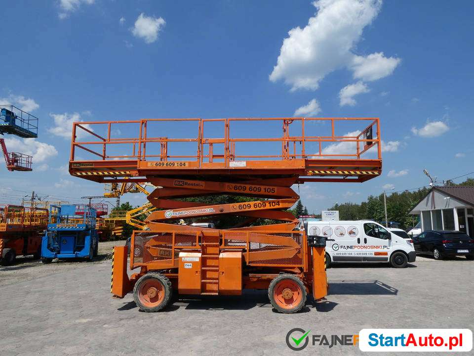 genie-4390-jlg-4394-h15sx-4×4-pelna-dokumentacja-bydgoszcz-530861016