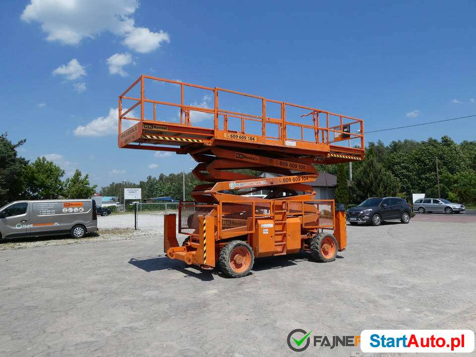 genie-4390-jlg-4394-h15sx-4×4-pelna-dokumentacja-bydgoszcz-sprzedam-530861014
