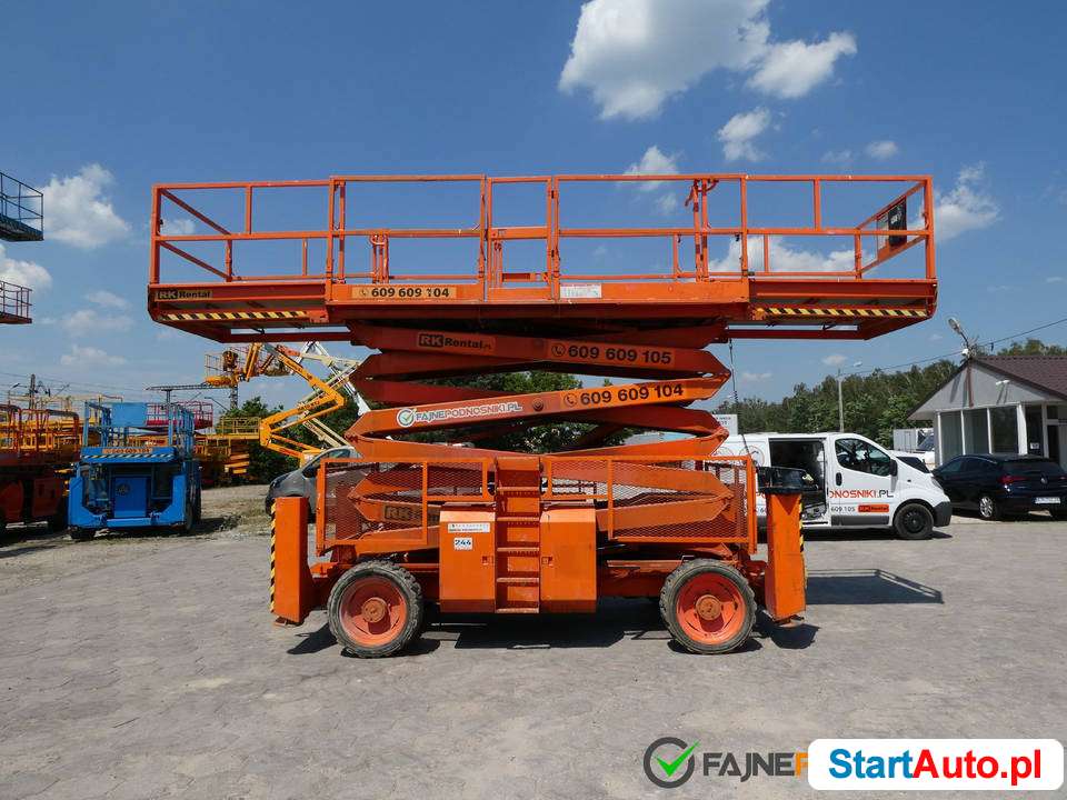 genie-4390-jlg-4394-h15sx-4×4-pelna-dokumentacja-dzwigi-podnosniki-bydgoszcz-530861013