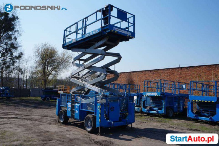 genie-4390-rt-lb306-dzwigi-podnosniki-bydgoszcz-510697021