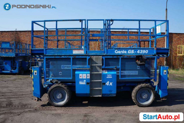 genie-4390-rt-lb306-kola-510697016-1