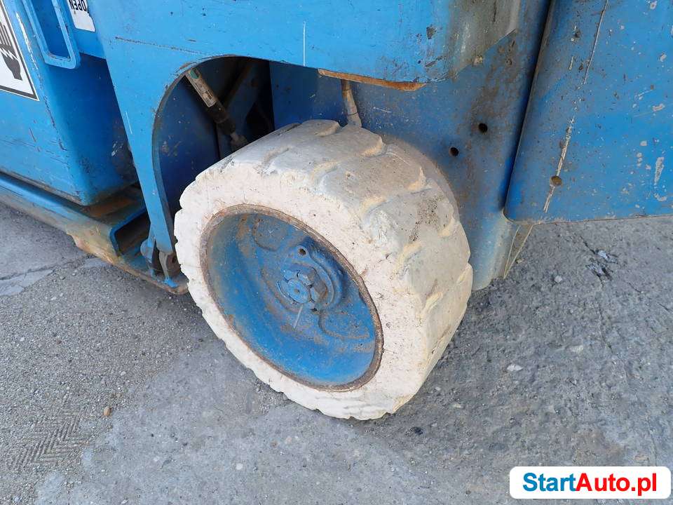 genie-gs-1930-209-jaslo-533392396