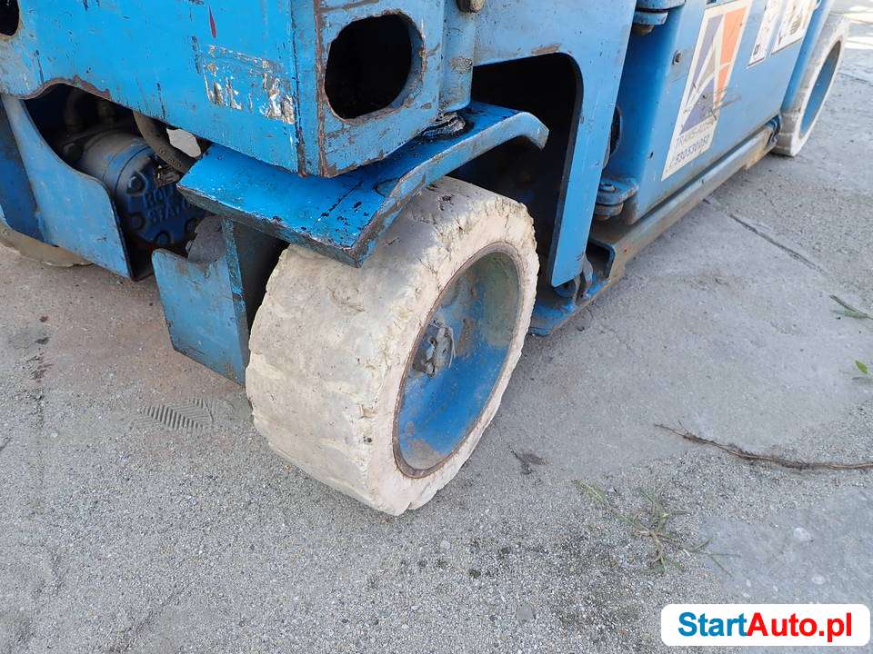 genie-gs-1930-209-jaslo-sprzedam-533392399