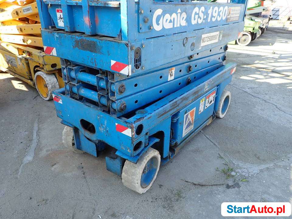 genie-gs-1930-209-nie-jaslo-sprzedam-533392397
