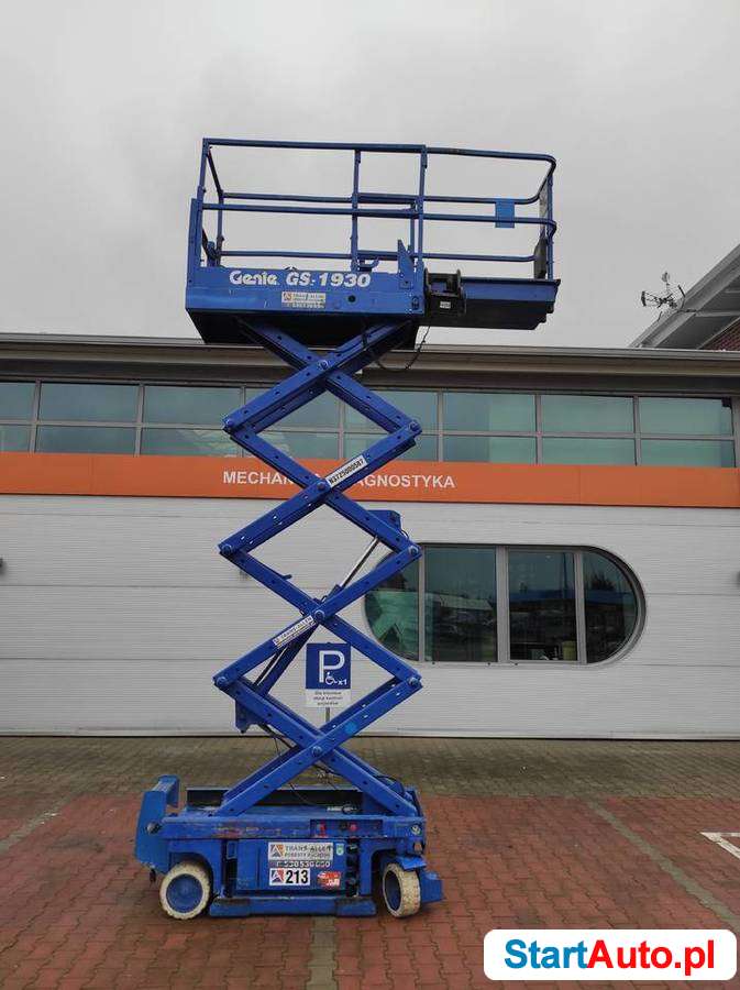genie-gs-1930-213-jaslo-536431007