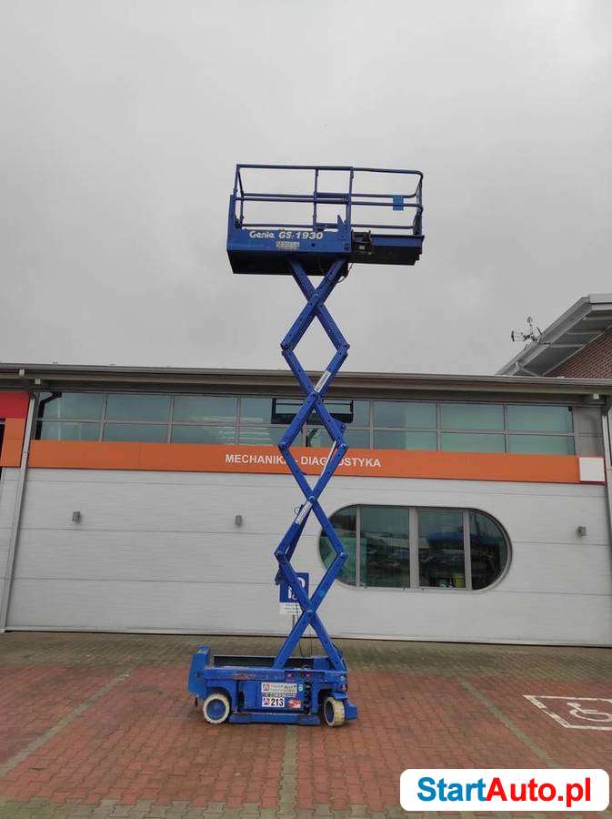 genie-gs-1930-213-jaslo-536431009