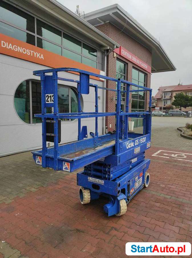 genie-gs-1930-213-nie-jaslo-536431004