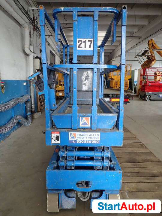 genie-gs-1930-217-podkarpackie-jaslo-533402886