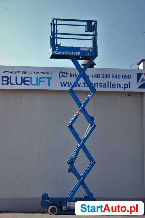 genie-gs-1930-222-533403032-1