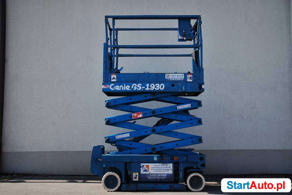 genie-gs-1930-222-rok-produkcji-2001-jaslo-533403031