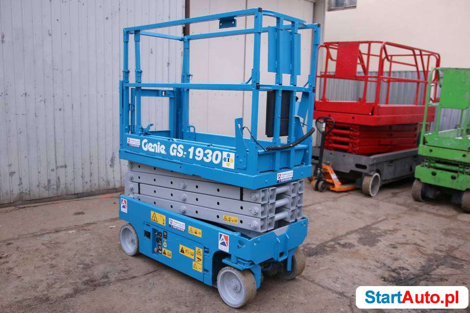 genie-gs-1930-242-jaslo-533412666