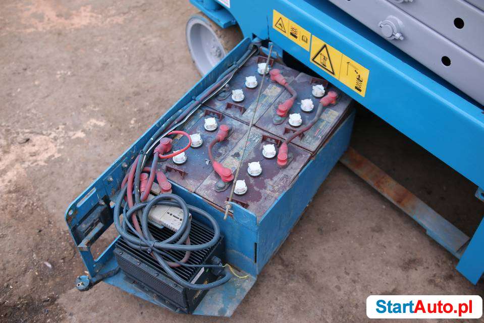 genie-gs-1930-242-jaslo-533412668